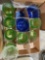 Drinking Glasses