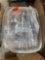 Silverware Set
