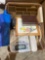 Home phone, empty case and much more