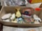 Collective Plates