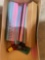 Hair Combs