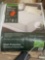 Mattress Protector