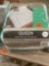 Queen Mattress Pad