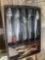 Silverware Set