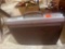 Brief Case