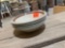 Bowls