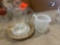 Water Pitcher