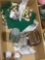 Home Decor Items