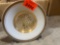Collective Plate