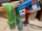 Vases