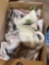 Home Decor Items