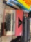 Vintage Typewriter