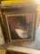 Bald Eagle Picture and Old El Reno photo