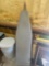 Ironing Board