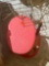 Small Padded stool