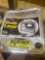 Oven Liners and more