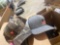 Collection of Baseball Caps