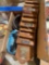 Home Decor Items