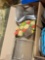 Glass Baking dishes and much more