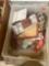 Misc. Items