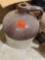 Ceramic Liquor Jug