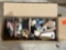 Home Decor Items