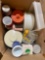 Tupperware
