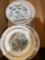 Collective Plates