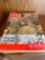 Vintage Life Magazines