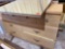 Wood Dresser and more