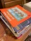 Various Records