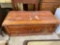 Hope Chest