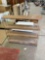 Wood Shelf