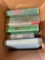Box of Books