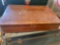 Silverware holder