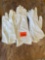 Work Gloves