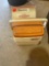 Coolers