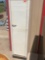 Tall Cabinet