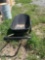 Wheel Barrel