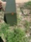 Metal Box