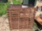 Animal Trap
