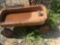 Small wagon