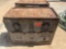 Ammo Cans
