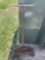 Push Lawn Mower