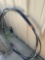 Wire and Cable