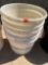 Buckets