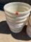 Buckets