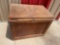 Wood Box