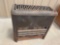 Vintage Radiator