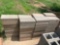 concrete blocks